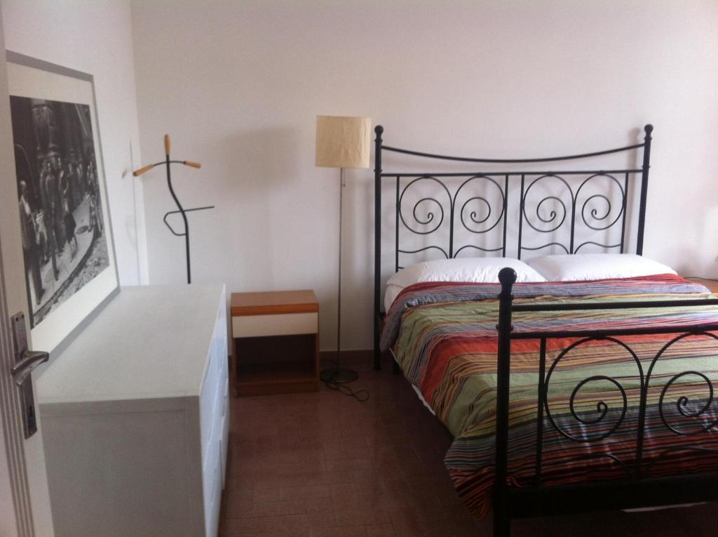 Habana'S Design Bed & Breakfast Rome Exterior photo