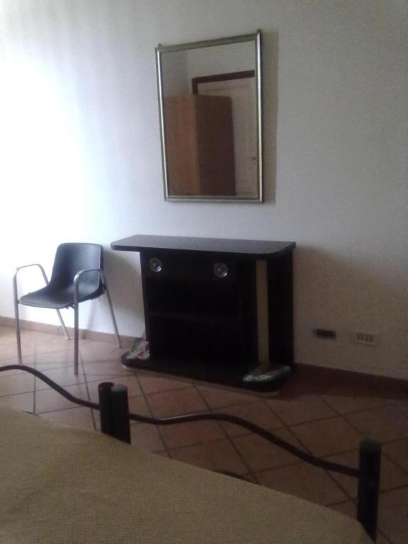 Habana'S Design Bed & Breakfast Rome Room photo